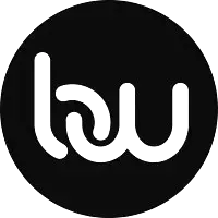 Press logo