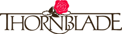 Thornblade