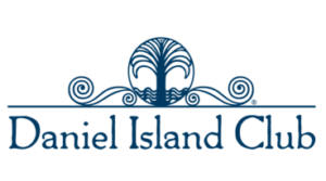 Daniel Island Club