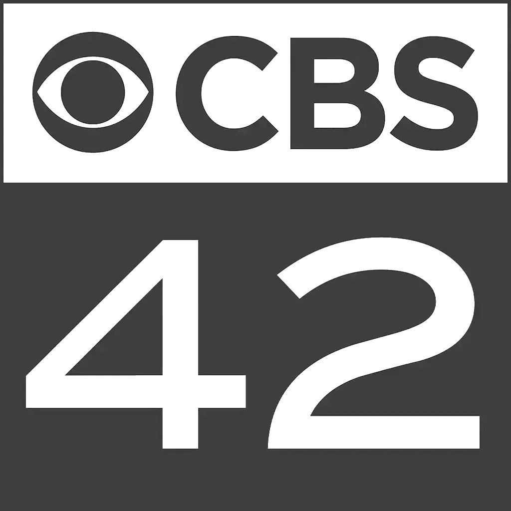 Press logo