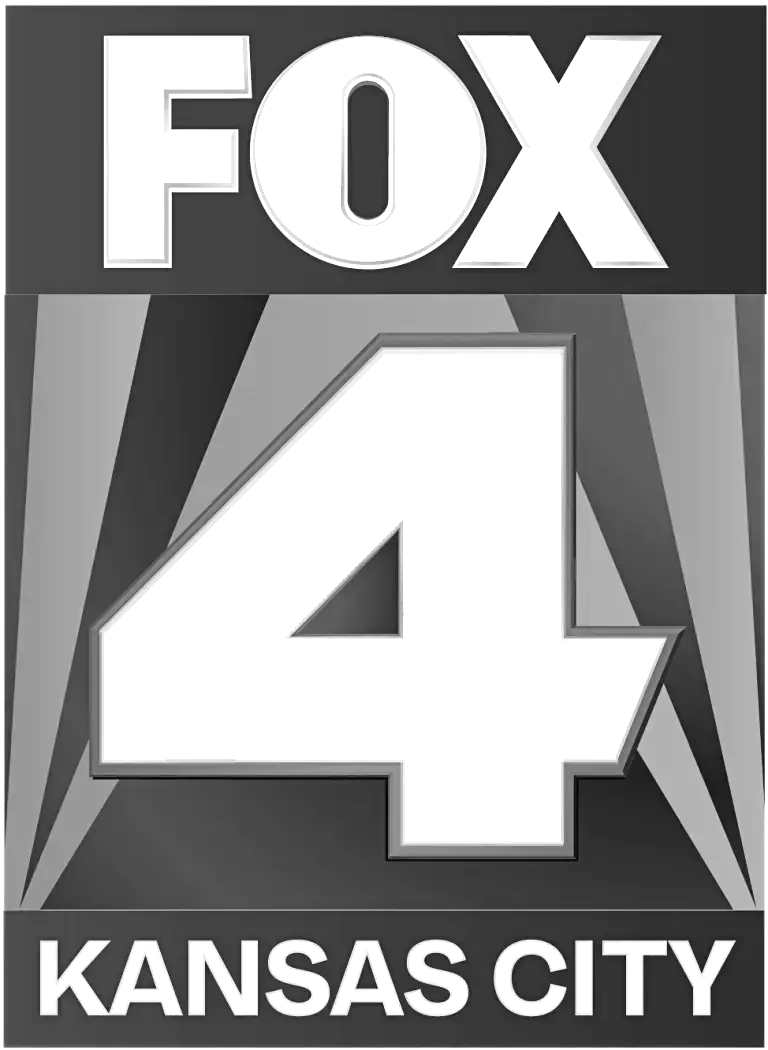 Press logo