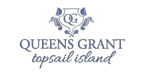 Queens Grant