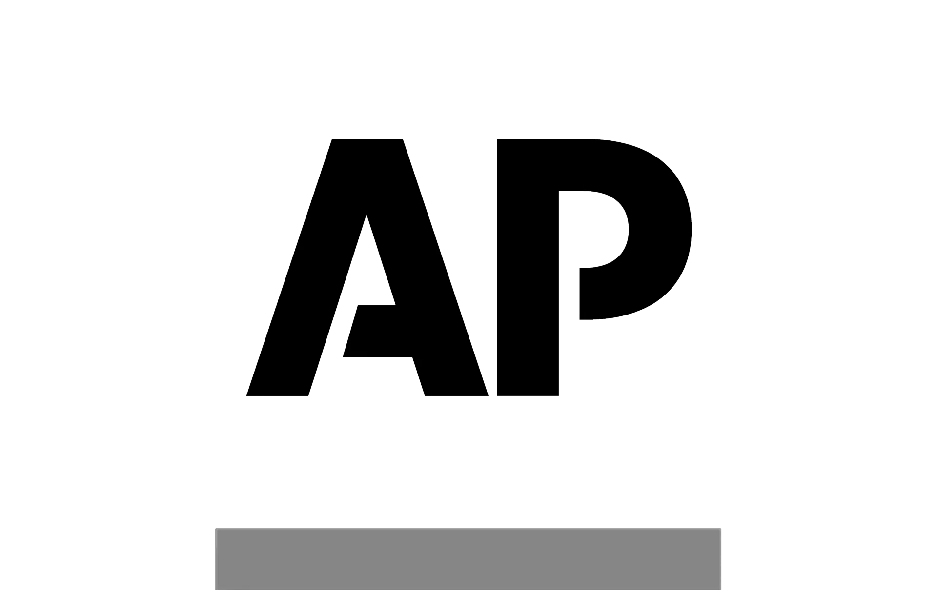 Press logo