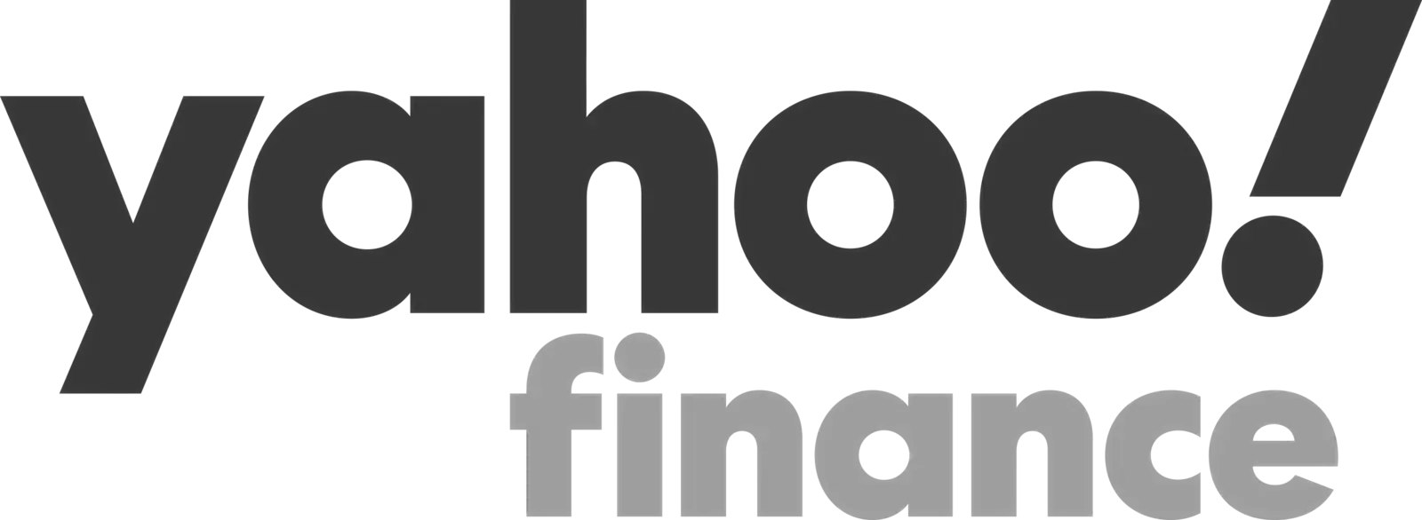 Press logo